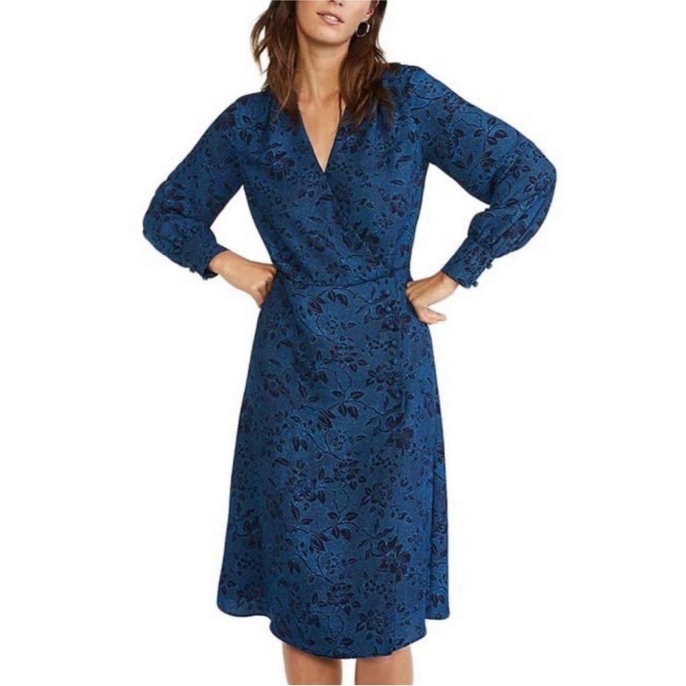 Ann Taylor dress size 10